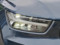 preview Volvo XC40 #3