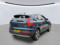 preview Volvo XC40 #5