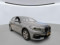 preview BMW 1 Series #4