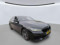 preview BMW 5 Series #4