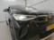 preview Volkswagen ID.4 #3