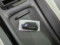 preview Volkswagen ID.3 #5