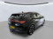 preview Volkswagen ID.4 #3