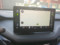 preview Skoda Enyaq #1