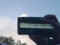 preview Skoda Enyaq #2