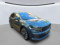 preview Skoda Enyaq #3