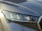 preview Skoda Enyaq #3