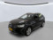 preview Volkswagen Taigo #0