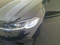 preview Volkswagen Polo #3
