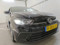 preview Volkswagen Polo #3