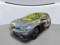 preview Volkswagen Polo #0