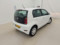 preview Volkswagen up! #1
