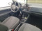preview Volkswagen up! #2