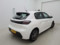 preview Peugeot 208 #1