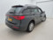 preview Seat Tarraco #1