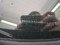 preview Seat Tarraco #3