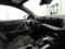 preview Opel Astra #2