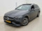 preview Mercedes E 300 #0