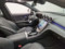 preview Mercedes E 300 #2