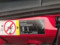 preview Seat Leon #3