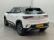 preview Opel Mokka #2