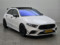 preview Mercedes A 200 #1