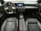 preview Mercedes A 200 #5