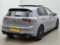 preview Volkswagen Golf #3