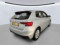 preview Skoda Fabia #3