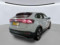 preview Volkswagen Taigo #5