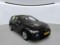 preview Volkswagen Golf #3