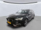preview Seat Leon #0
