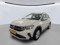 preview Volkswagen Taigo #0