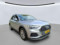 preview Audi Q3 #2