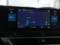 preview Citroen C4 #1