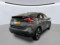preview Citroen C4 #4