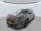 preview Cupra Terramar #0