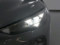 preview Cupra Terramar #2