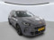 preview Cupra Terramar #3