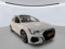 preview Audi A3 #3