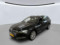preview Skoda Superb #0