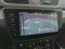 preview Skoda Superb #2