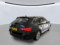 preview Skoda Superb #4
