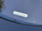 preview Audi A3 #2