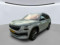 preview Skoda Kodiaq #0