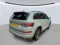 preview Skoda Kodiaq #5