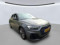 preview Audi A1 #2