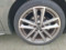 preview Audi A1 #5