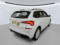 preview Skoda Kamiq #3