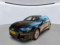 preview Audi A3 #0